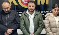 Tarihi vurgunda miktar belli oldu: 3 bini aşkın kişiden 5 milyar 123 milyon TL toplamışlar